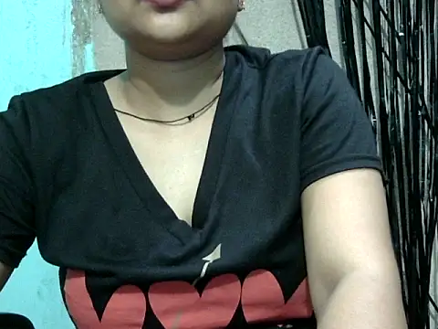 Jiya-20 webcam
