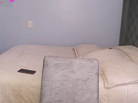 erotic_lov webcam