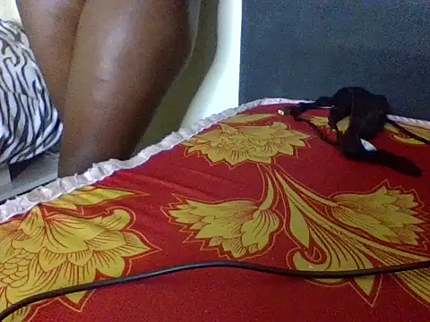 Sexyvishyy webcam