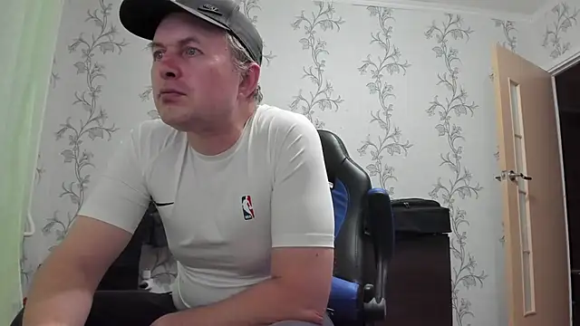 SanFrantsisko webcam