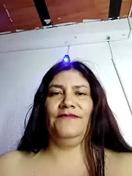 salomexlove_20 webcam
