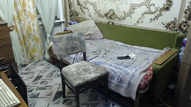 viktorru77 webcam