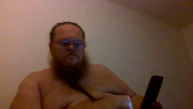 Kaappi1967 webcam