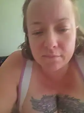 julimonroe webcam