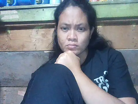 Ericababes webcam