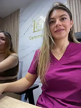 alicee16 webcam