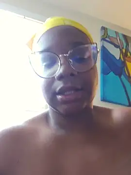 furykat1 webcam