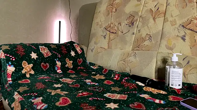 Marinpeach live sex cam