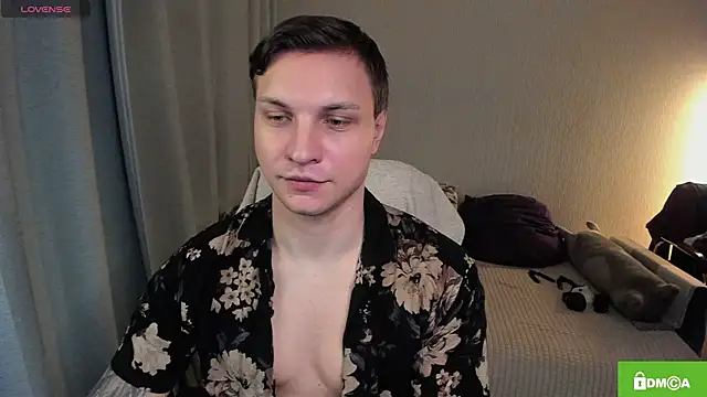 handsome_guy01 webcam