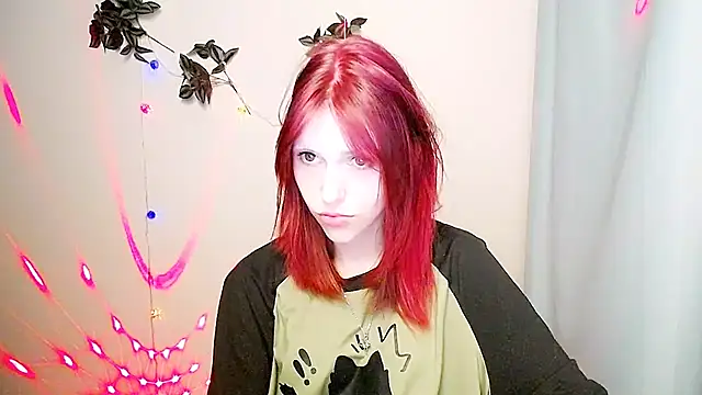 GuessMe___ webcam