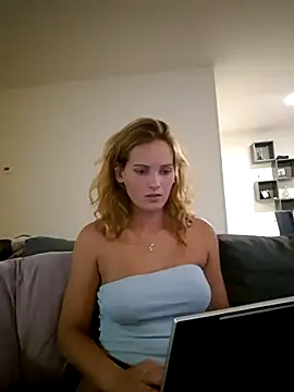 sweetsophie69 webcam