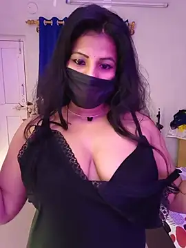 Hot_Alicee webcam
