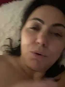 Emma_roqueen webcam