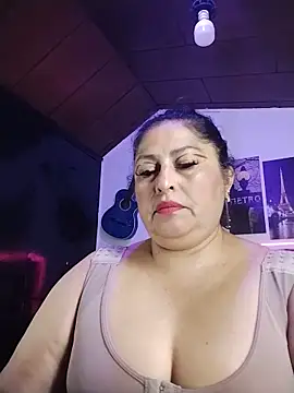 Keyla01_ webcam