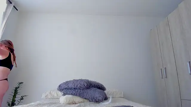 andyylove_jk webcam