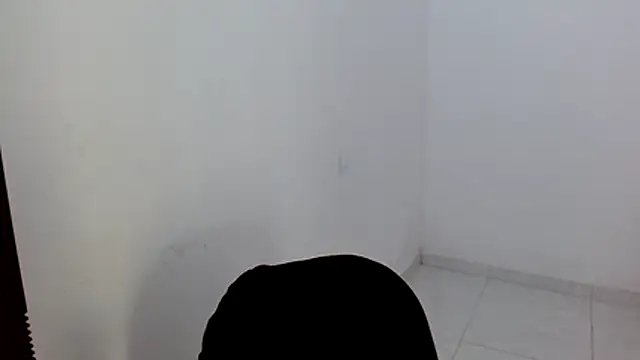 estefania224 webcam