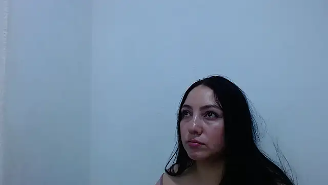 carolina_zabala_19 webcam