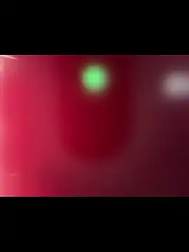 lolabunny9 webcam
