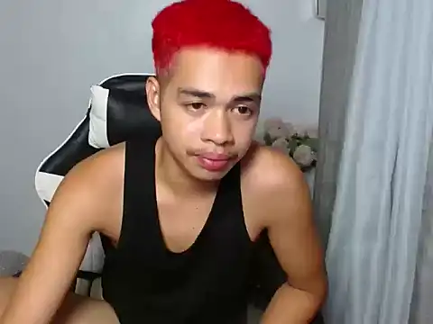 curlyasian_njxx