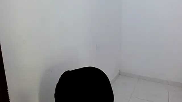 estefania224 webcam