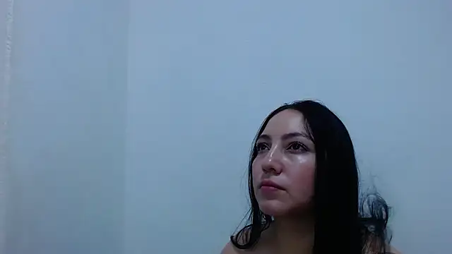 carolina_zabala_19 webcam