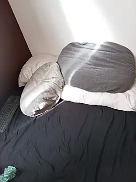 carmesix webcam