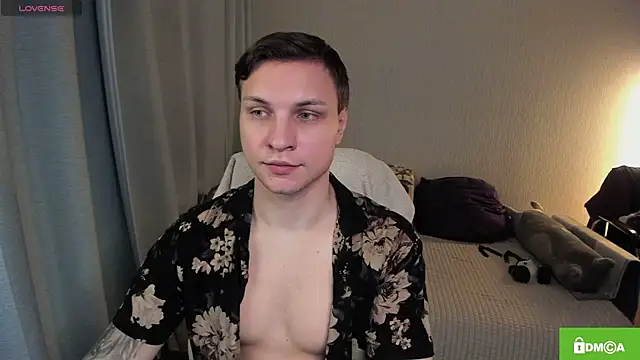 handsome_guy01 webcam