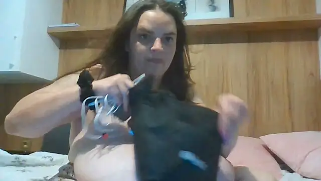 Lantti_Irres webcam