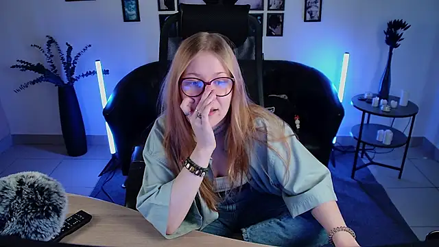 lanafitch webcam