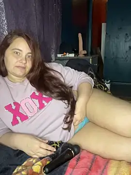 Queen_CamiXO