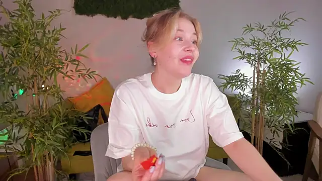 Colleen_Blake webcam
