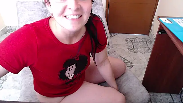 antara_hotgirl webcam