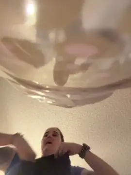 lolabunny9 webcam