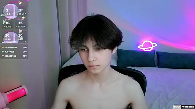 _Milway_ webcam