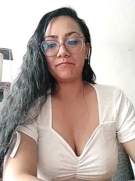 Salma-sweet webcam