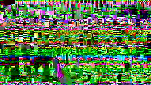KingOfSinRO69 webcam