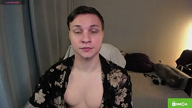 handsome_guy01 webcam