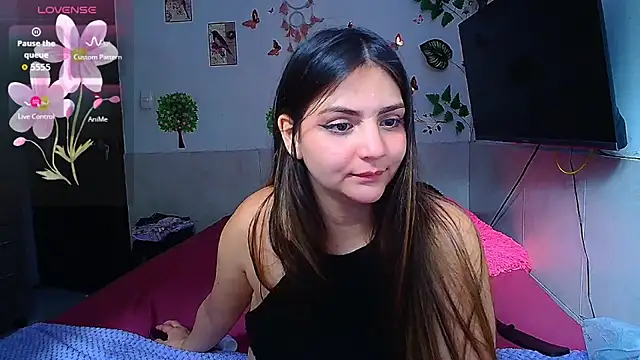 emily_cooper_t webcam
