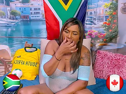 indiansparkle webcam