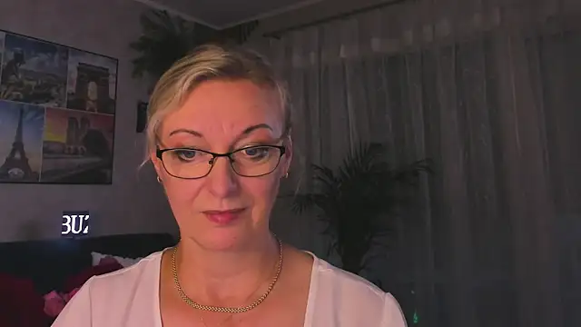 vanessa_chat webcam