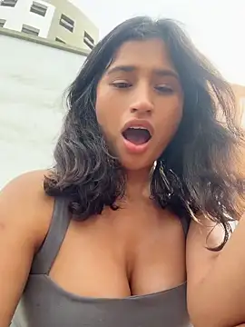 sexi_noemi live sex cam