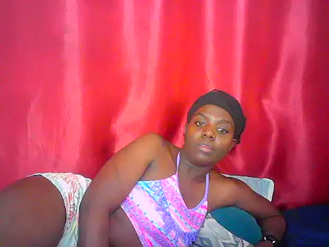 East_queene