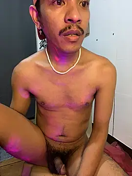 asian_darlingcummersxXx