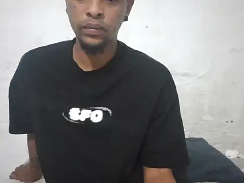 dickheadjoe live sex cam