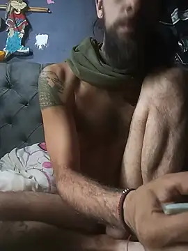 hairy_mannn