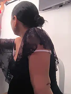 Francesca_ferrari webcam