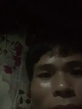 Soica9 webcam