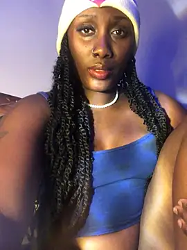 Lola_Davis6 webcam
