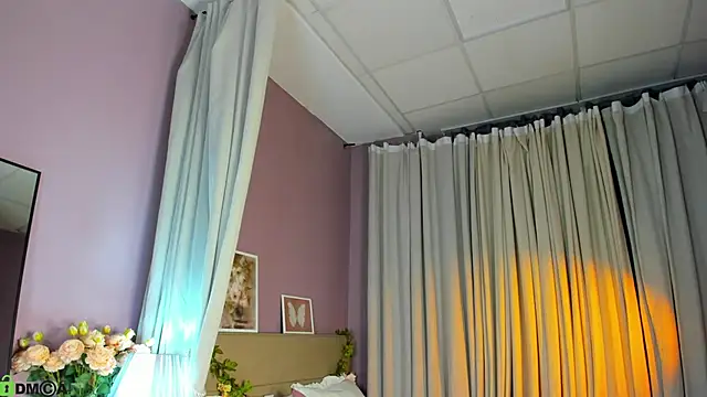 Dearly_Emily webcam
