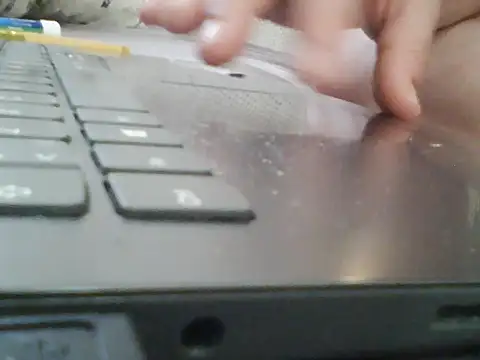 lickthehottie webcam